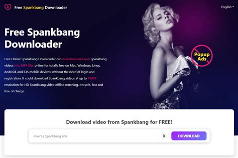 spankbang download|Download SpankBang Video